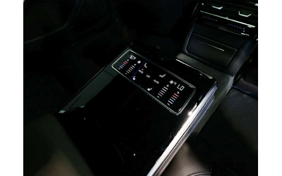 Audi A8 quattro L/ОБДУХВАНЕ/ПАНОРАМА/ДИСТРОНИК/360 КАМЕРИ - автомобили, коли, обяви за нови и употребявани 10
