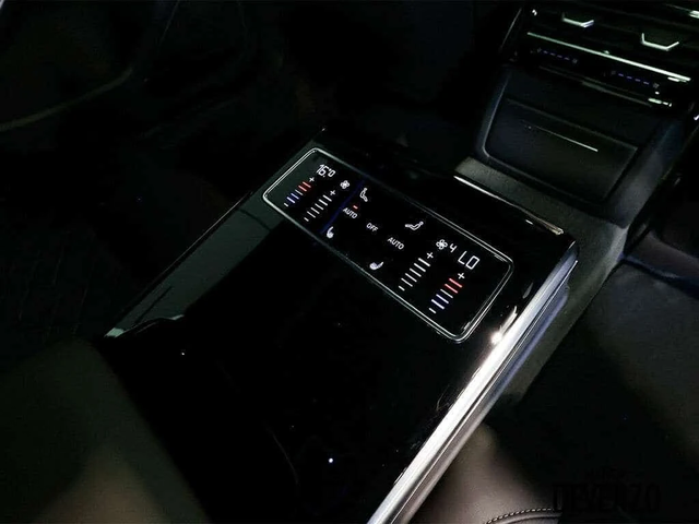 Audi A8 quattro L/ОБДУХВАНЕ/ПАНОРАМА/ДИСТРОНИК/360 КАМЕРИ - автомобили, коли, обяви за нови и употребявани 10