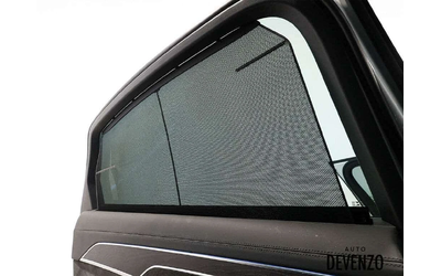 Audi A8 quattro L/ОБДУХВАНЕ/ПАНОРАМА/ДИСТРОНИК/360 КАМЕРИ - автомобили, коли, обяви за нови и употребявани 14