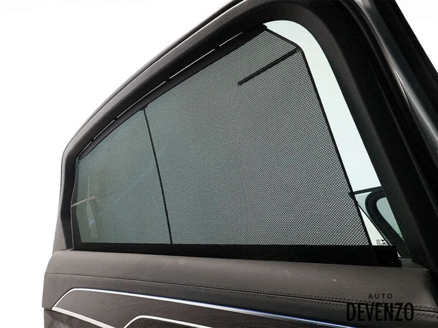 Audi A8 quattro L/ОБДУХВАНЕ/ПАНОРАМА/ДИСТРОНИК/360 КАМЕРИ - автомобили, коли, обяви за нови и употребявани 14