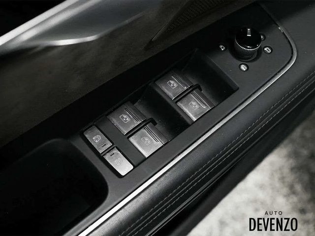 Audi A8 quattro L/ОБДУХВАНЕ/ПАНОРАМА/ДИСТРОНИК/360 КАМЕРИ - автомобили, коли, обяви за нови и употребявани 16