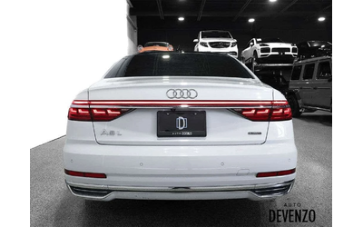 audi-a8 - 4
