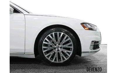 audi-a8 - 5
