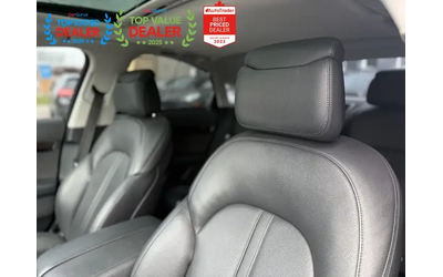 Audi A8 ОБДУХВАНЕ/BOSE/360/ШИБИДАХ - автомобили, коли, обяви за нови и употребявани 12