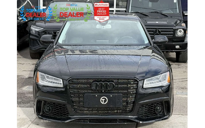 audi-a8 - 2