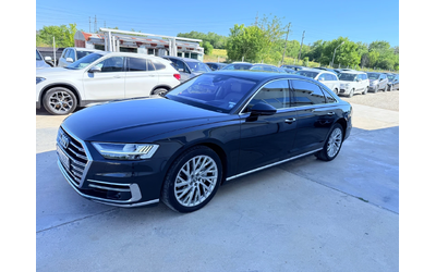 audi-a8 - 1