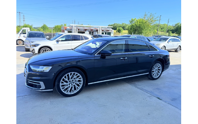 audi-a8 - 2