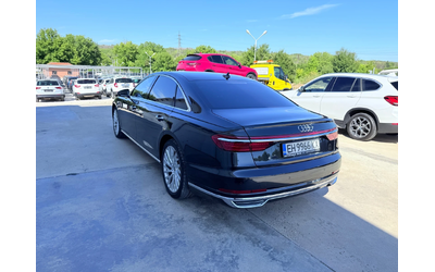 audi-a8 - 3
