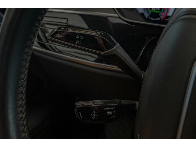Audi A8 50TDI/Bang&Olufsen/Обдухване/Алкантар/Laser/Камера360 - автомобили, коли, обяви за нови и употребявани 15