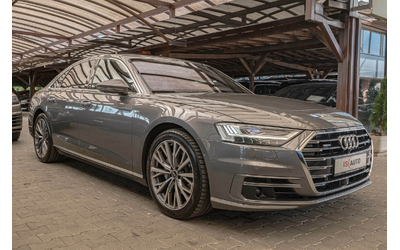 audi-a8-50tdi-bang-olufsen-obduhvane-alkantar-laser-kamera360 - 1