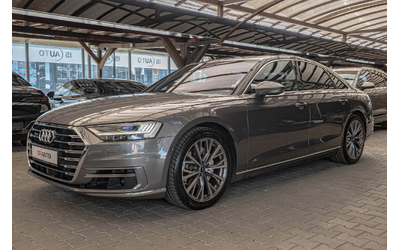 audi-a8-50tdi-bang-olufsen-obduhvane-alkantar-laser-kamera360 - 2