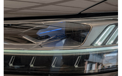 audi-a8-50tdi-bang-olufsen-obduhvane-alkantar-laser-kamera360 - 3