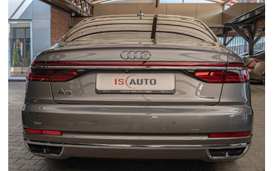 audi-a8-50tdi-bang-olufsen-obduhvane-alkantar-laser-kamera360 - 4