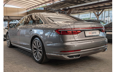 audi-a8-50tdi-bang-olufsen-obduhvane-alkantar-laser-kamera360 - 5