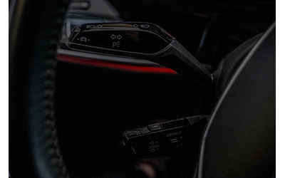 Audi A8 50TDI/RSE/Bang&Olufsen/Обдухване/Амбиент - автомобили, коли, обяви за нови и употребявани 10