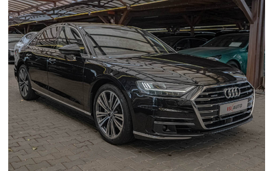 audi-a8-50tdi-rse-bang-olufsen-obduhvane-ambient - 1