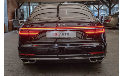 audi-a8-50tdi-rse-bang-olufsen-obduhvane-ambient - 3