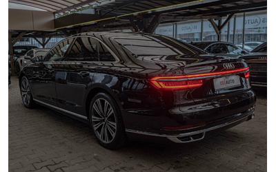 audi-a8-50tdi-rse-bang-olufsen-obduhvane-ambient - 4
