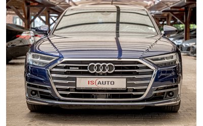 audi-a8-50tdi-rse-bang-olufsen-obduhvane-shibedah-ambient - 0