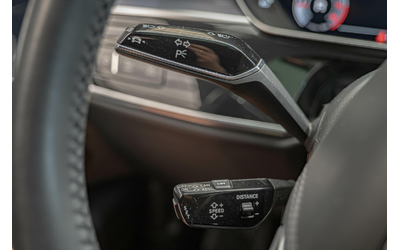 Audi A8 50TDI/RSE/Bang&Olufsen/Обдухване/Шибедах/Амбиент - автомобили, коли, обяви за нови и употребявани 12