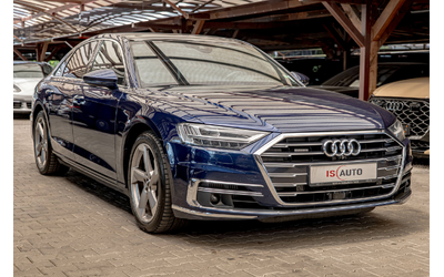 audi-a8-50tdi-rse-bang-olufsen-obduhvane-shibedah-ambient - 1