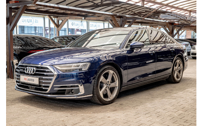 audi-a8-50tdi-rse-bang-olufsen-obduhvane-shibedah-ambient - 2