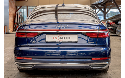 audi-a8-50tdi-rse-bang-olufsen-obduhvane-shibedah-ambient - 3