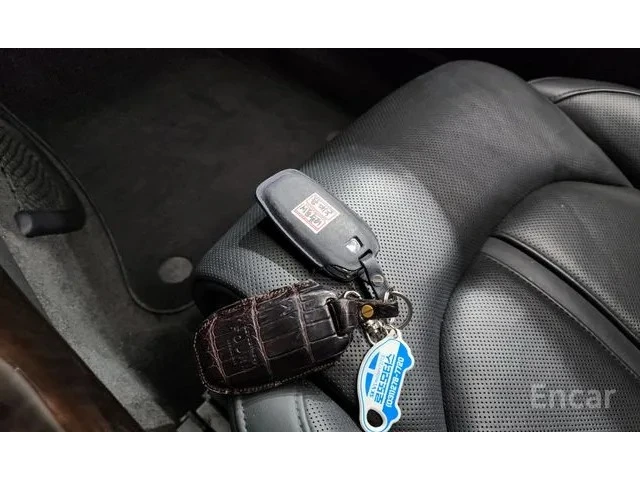 Audi A8 * TDI * ОБДУХВАНЕ * 360 * 2 КЛЮЧА - автомобили, коли, обяви за нови и употребявани 10