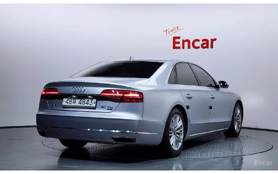 audi-a8 - 1