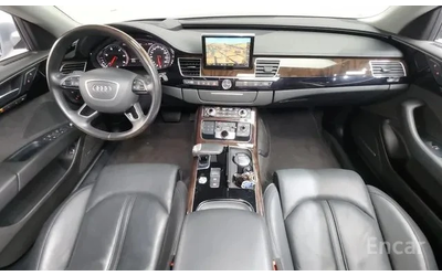 audi-a8 - 3
