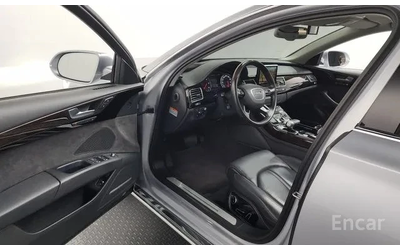 audi-a8 - 4