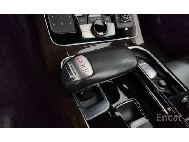 Audi A8 * TDI * ОБДУХВАНЕ * 360 * 2 КЛЮЧА - автомобили, коли, обяви за нови и употребявани 5