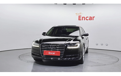 audi-a8 - 0