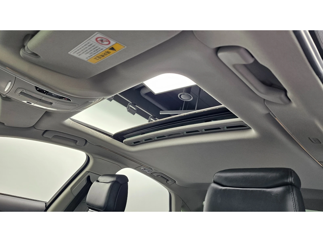 Audi A8 * TDI* QUATTRO* Camera* Keyless* АВТОКРЕДИТ - автомобили, коли, обяви за нови и употребявани 11