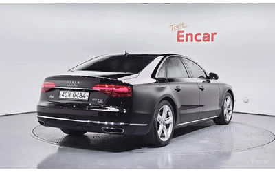 audi-a8 - 2