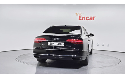 audi-a8 - 3