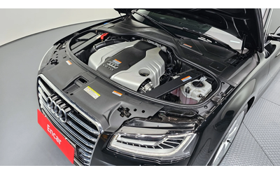audi-a8 - 5