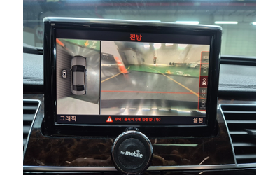Audi A8 * TDI* QUATTRO* Camera* Keyless* АВТОКРЕДИТ - автомобили, коли, обяви за нови и употребявани 15