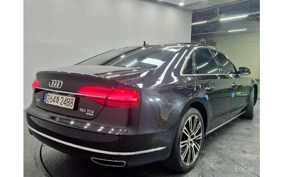 audi-a8 - 1