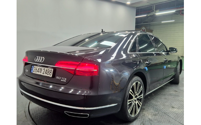 audi-a8 - 2
