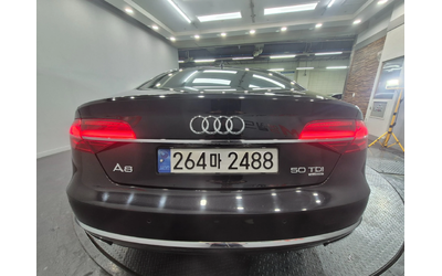 audi-a8 - 3