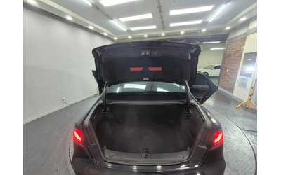 audi-a8 - 4