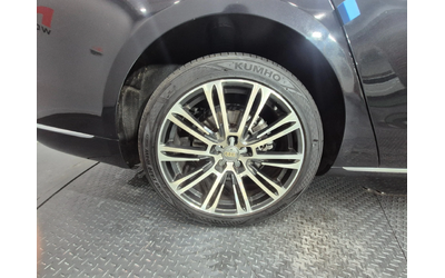 audi-a8 - 5