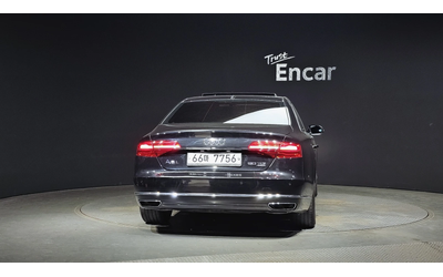 audi-a8 - 4