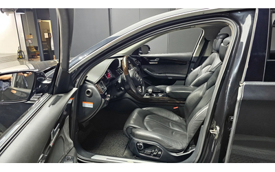 audi-a8 - 5