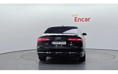 audi-a8 - 3