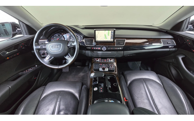 audi-a8 - 5