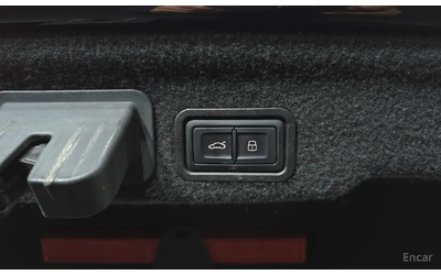 Audi A8 * TDI* HeadUp* Camera* Navi* АВТОКРЕДИТ - автомобили, коли, обяви за нови и употребявани 7