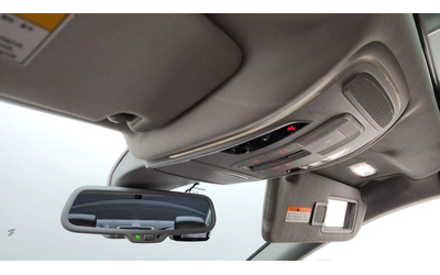 Audi A8 * TDI* QUATTRO* Camera* Keyless* АВТОКРЕДИТ - автомобили, коли, обяви за нови и употребявани 10