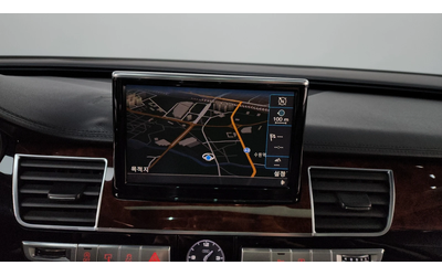 Audi A8 * TDI* QUATTRO* Camera* Keyless* АВТОКРЕДИТ - автомобили, коли, обяви за нови и употребявани 12